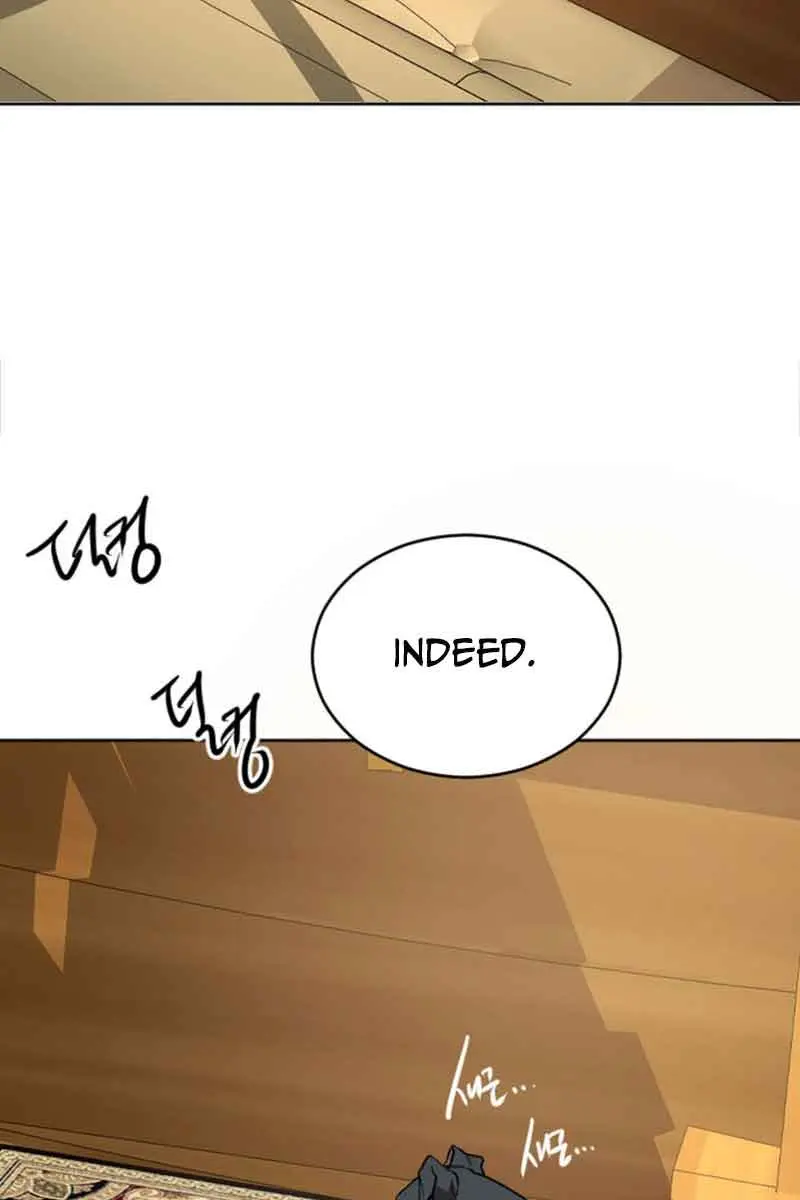 I Will Fall with the Emperor Chapter 75 Page 4