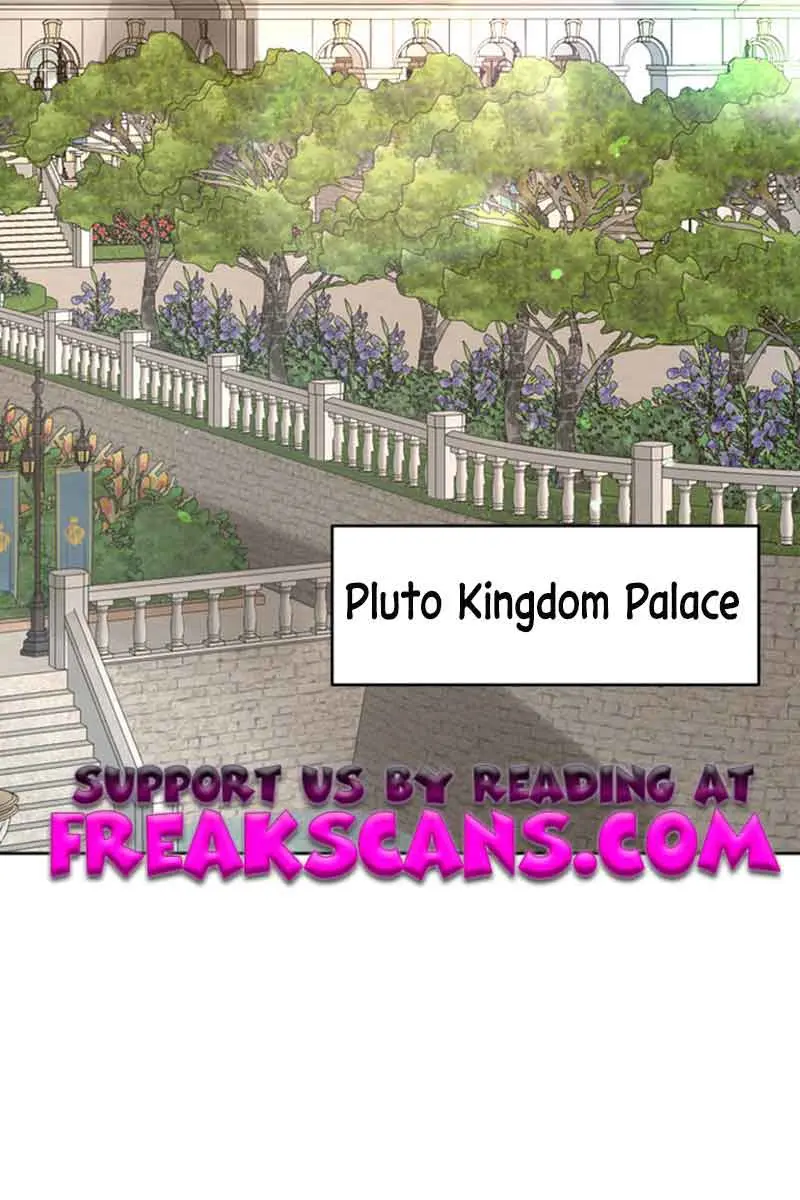 I Will Fall with the Emperor Chapter 75 Page 7