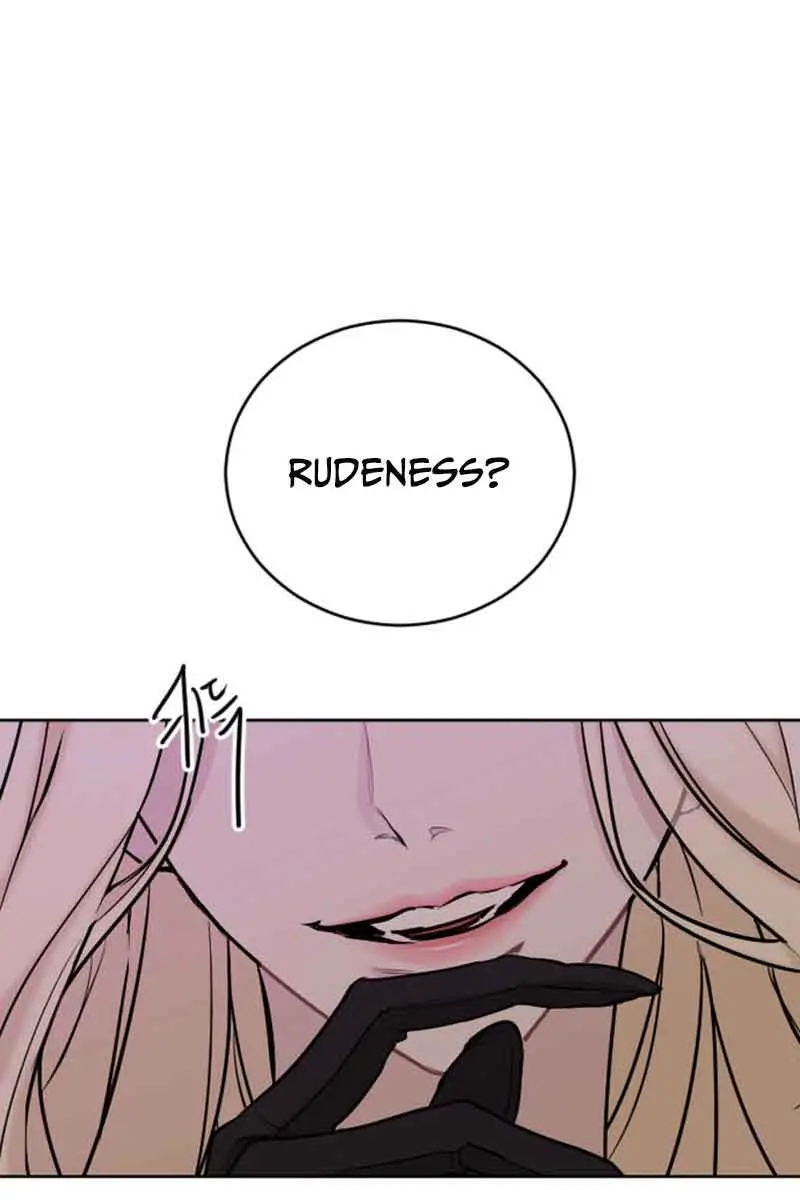 I Will Fall with the Emperor Chapter 75 Page 15