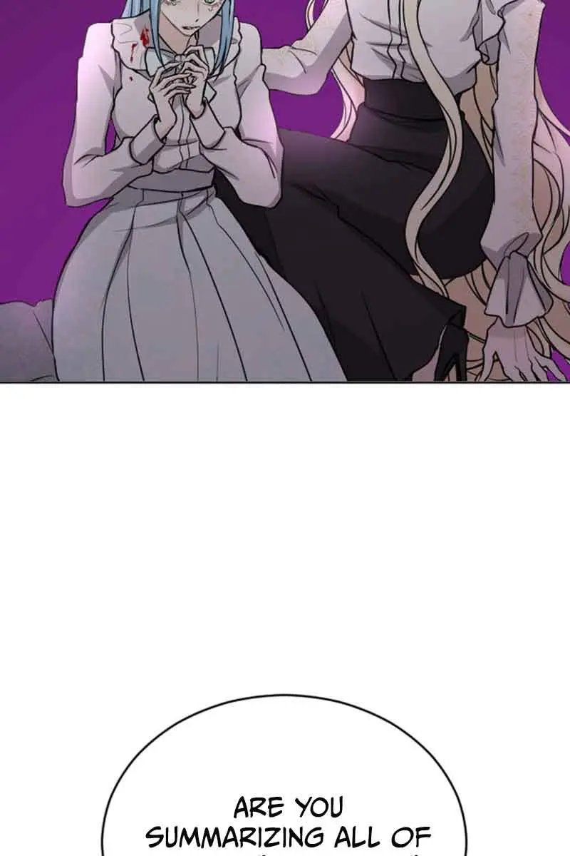 I Will Fall with the Emperor Chapter 75 Page 18
