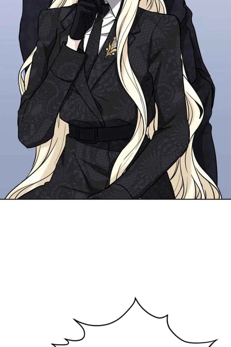 I Will Fall with the Emperor Chapter 75 Page 23
