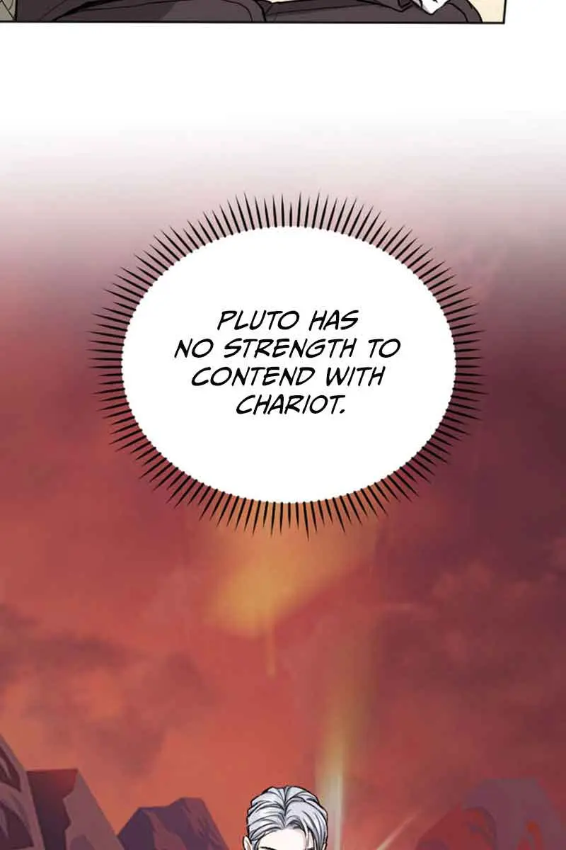 I Will Fall with the Emperor Chapter 75 Page 29