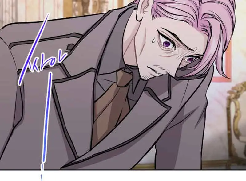 I Will Fall with the Emperor Chapter 75 Page 40