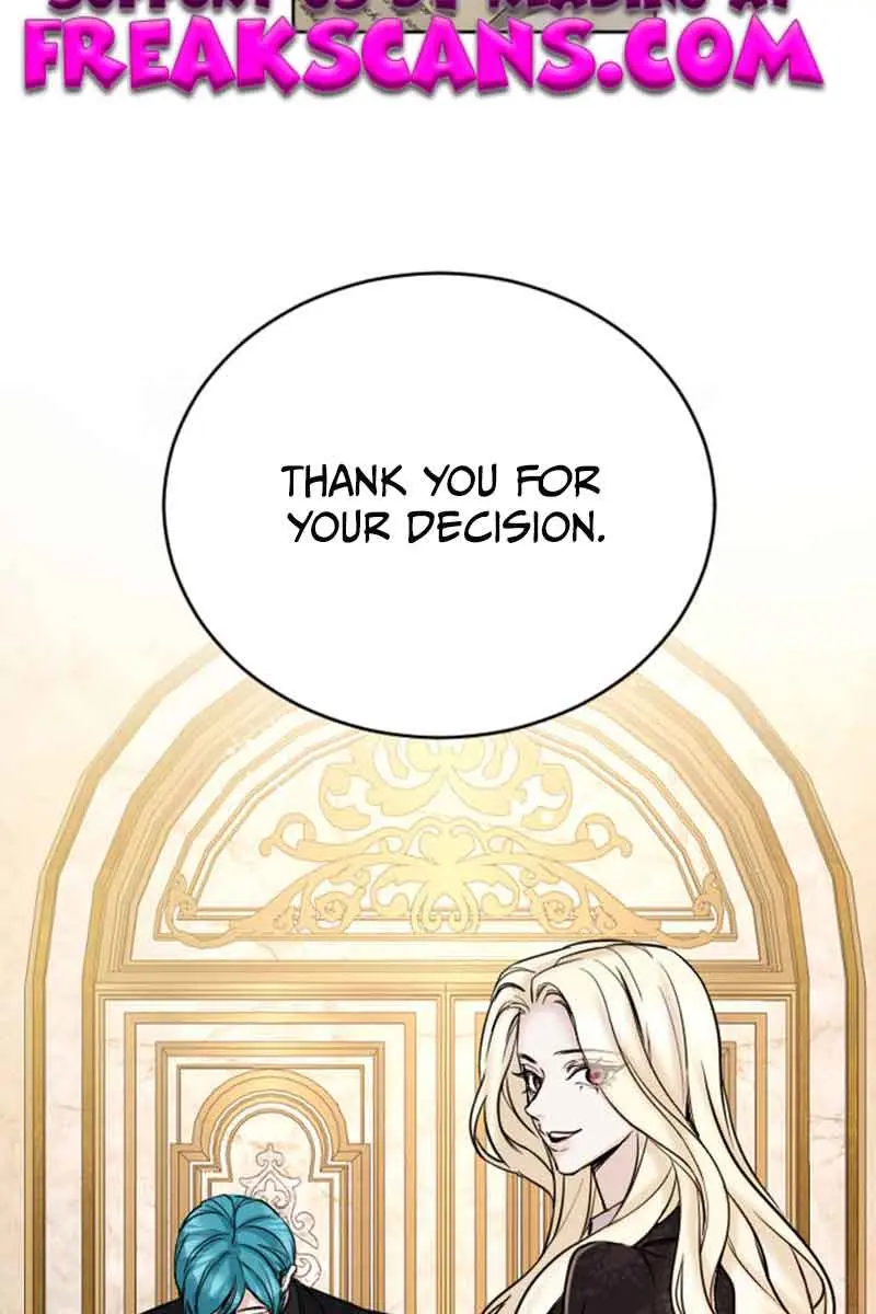 I Will Fall with the Emperor Chapter 75 Page 50