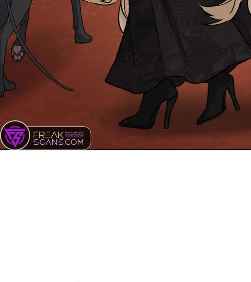 I Will Fall with the Emperor Chapter 75 Page 52