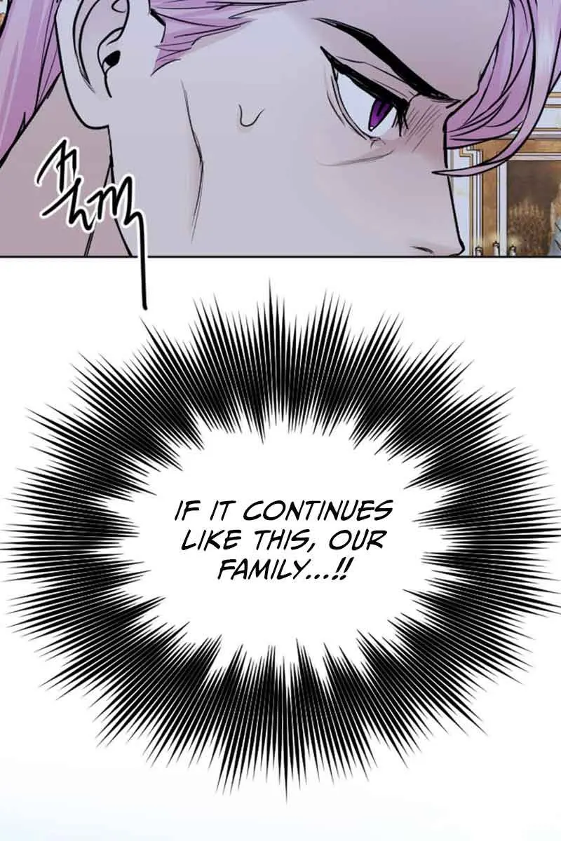 I Will Fall with the Emperor Chapter 75 Page 55