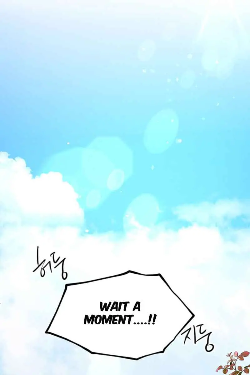 I Will Fall with the Emperor Chapter 75 Page 56