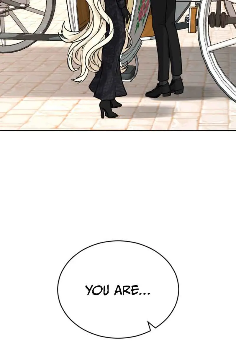 I Will Fall with the Emperor Chapter 75 Page 58