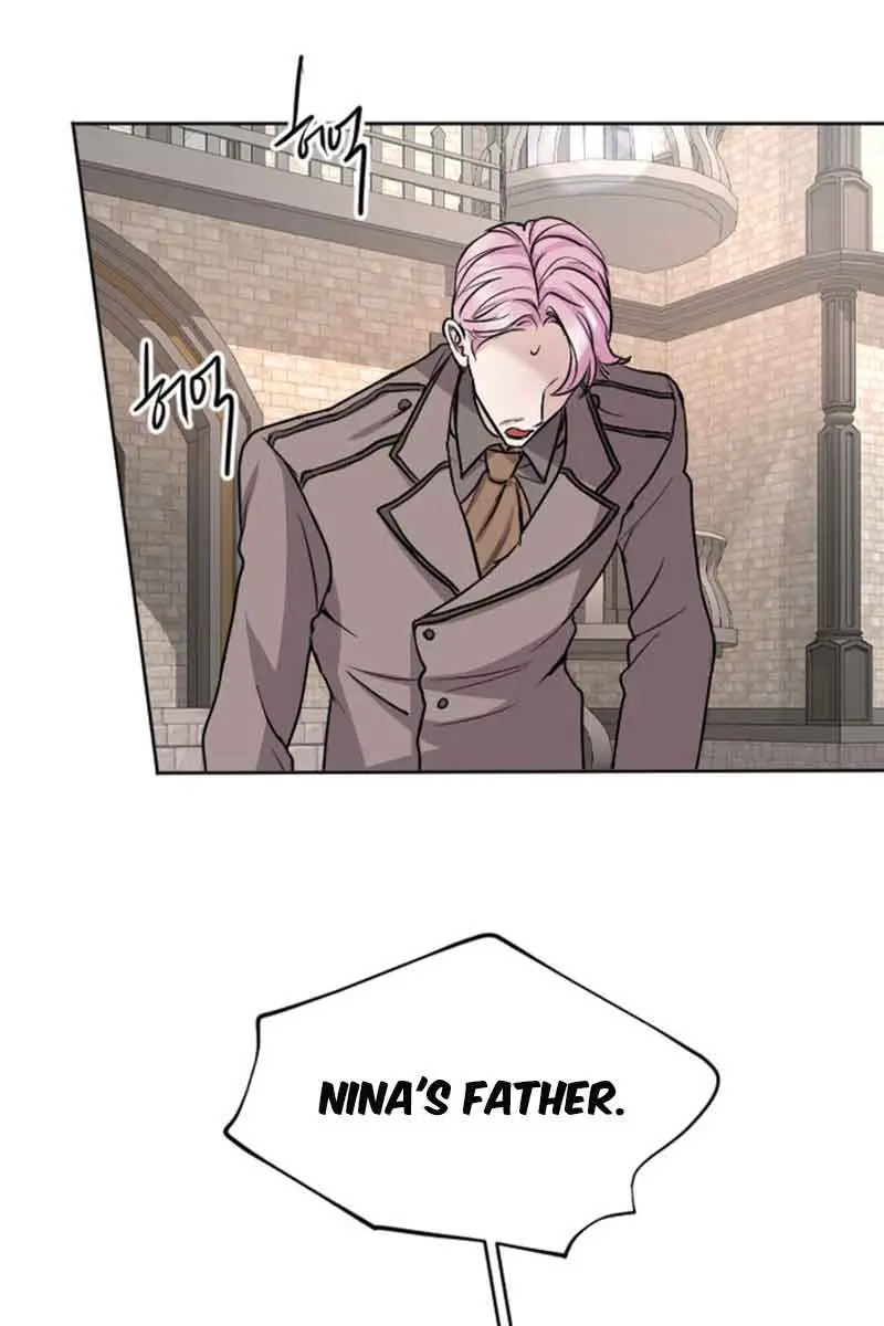 I Will Fall with the Emperor Chapter 75 Page 59