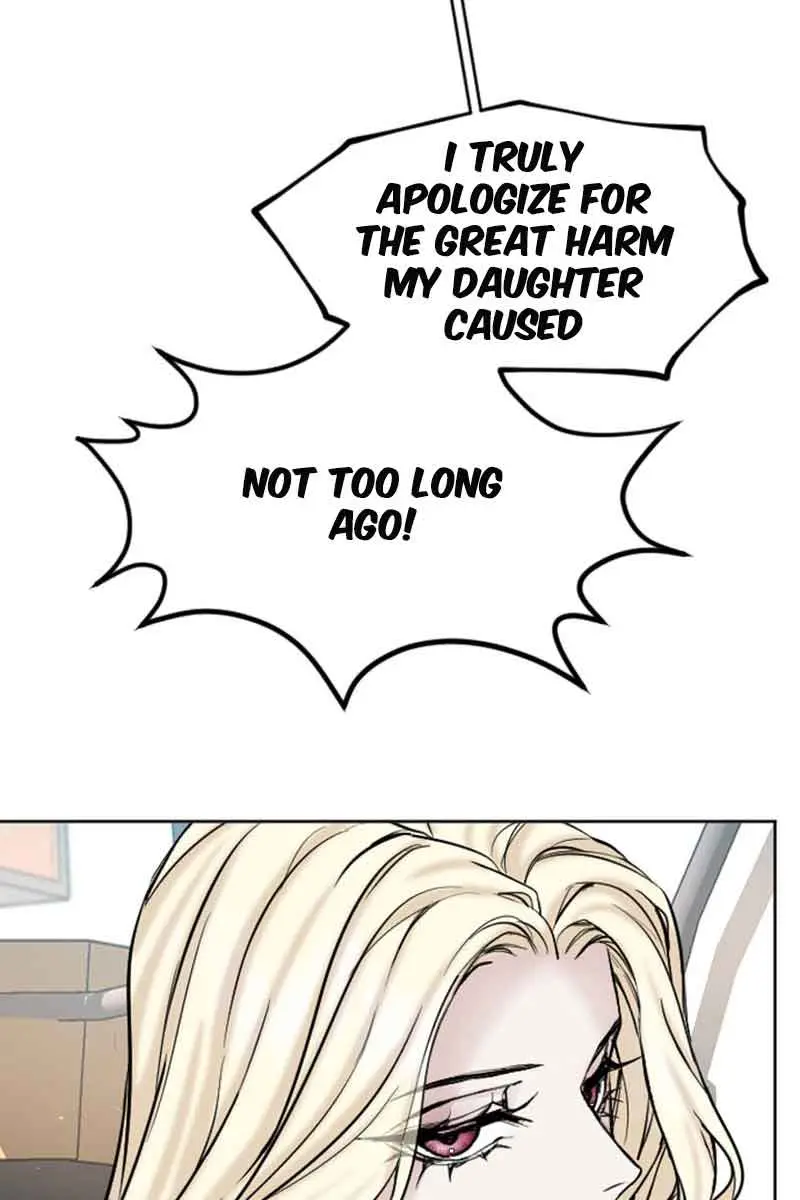 I Will Fall with the Emperor Chapter 75 Page 60