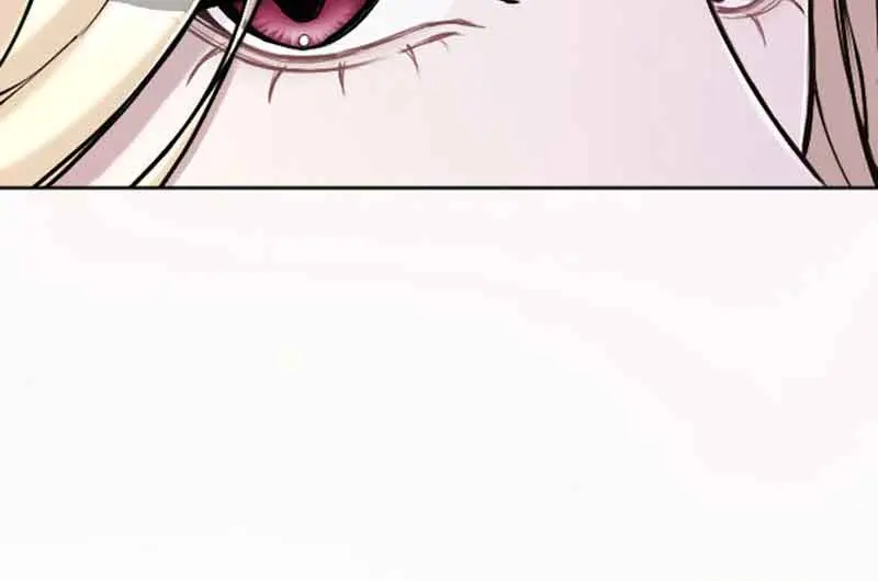 I Will Fall with the Emperor Chapter 75 Page 65