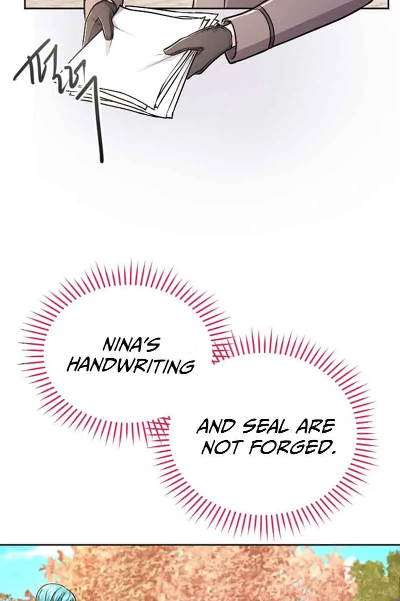 I Will Fall with the Emperor Chapter 75 Page 67