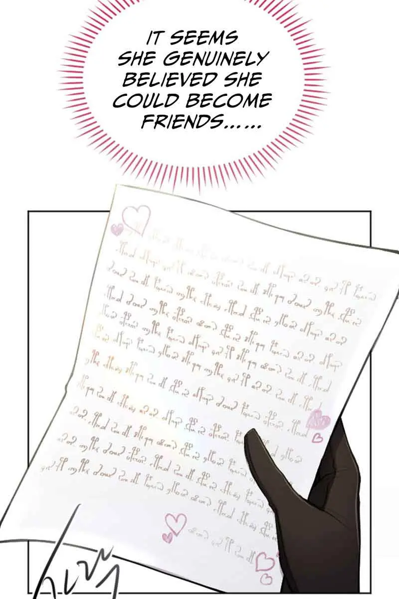 I Will Fall with the Emperor Chapter 75 Page 69