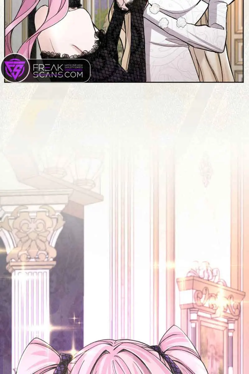 I Will Fall with the Emperor Chapter 75 Page 74