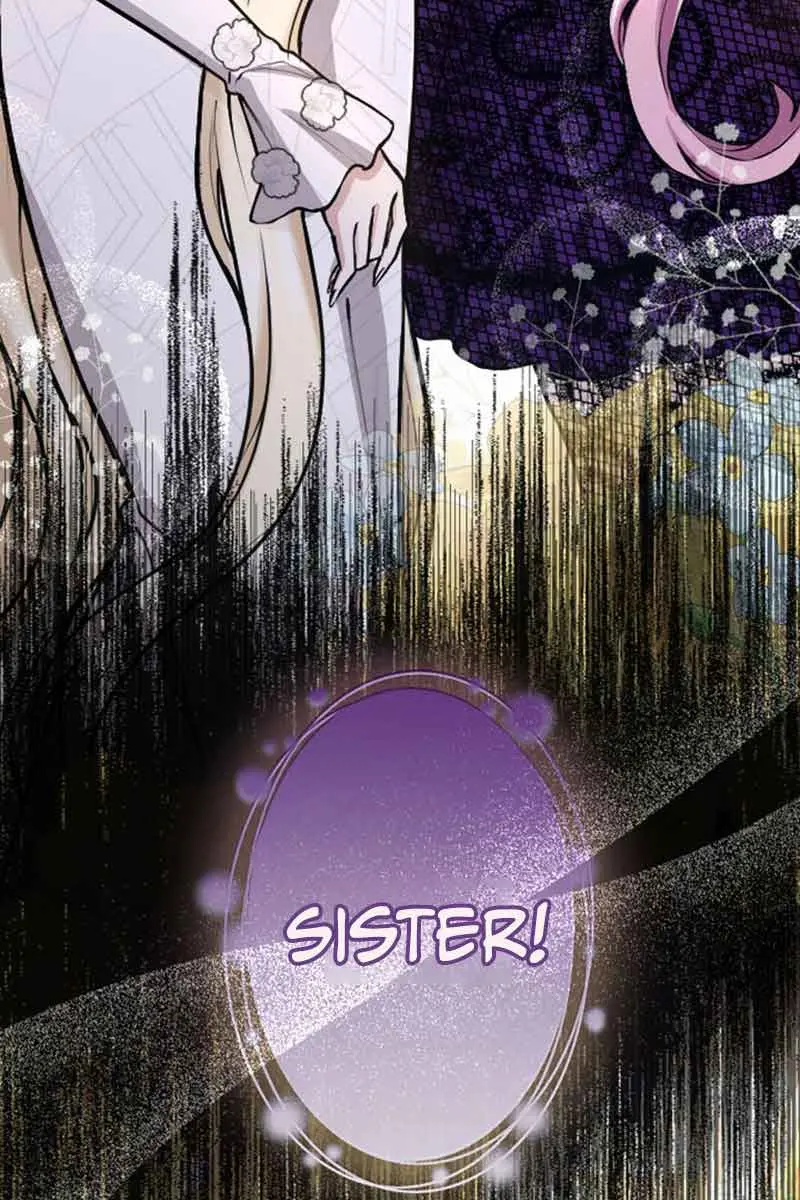 I Will Fall with the Emperor Chapter 75 Page 78