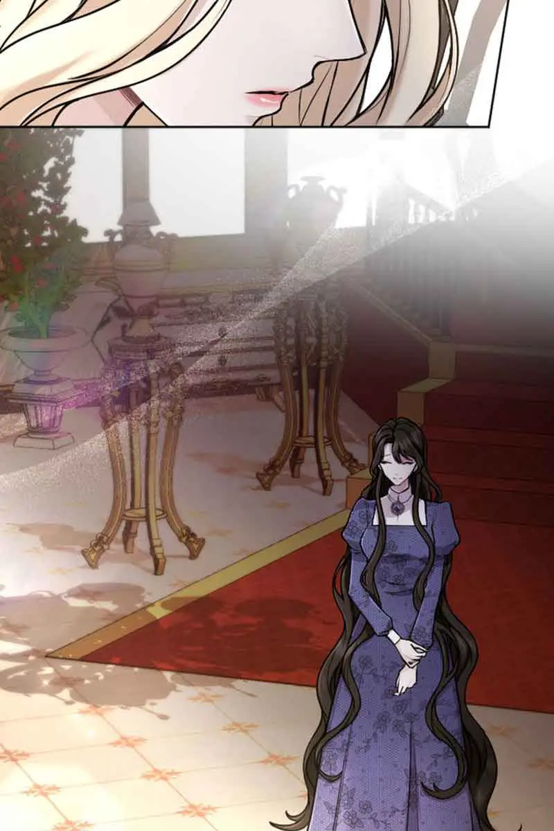 I Will Fall with the Emperor Chapter 75 Page 83
