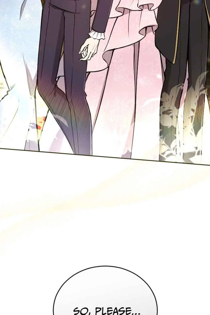 I Will Fall with the Emperor Chapter 75 Page 87
