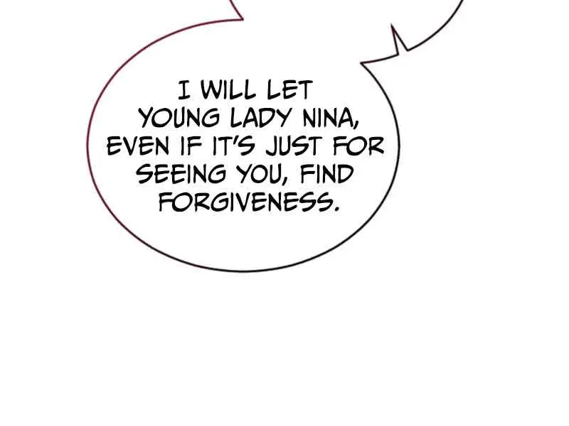 I Will Fall with the Emperor Chapter 75 Page 89