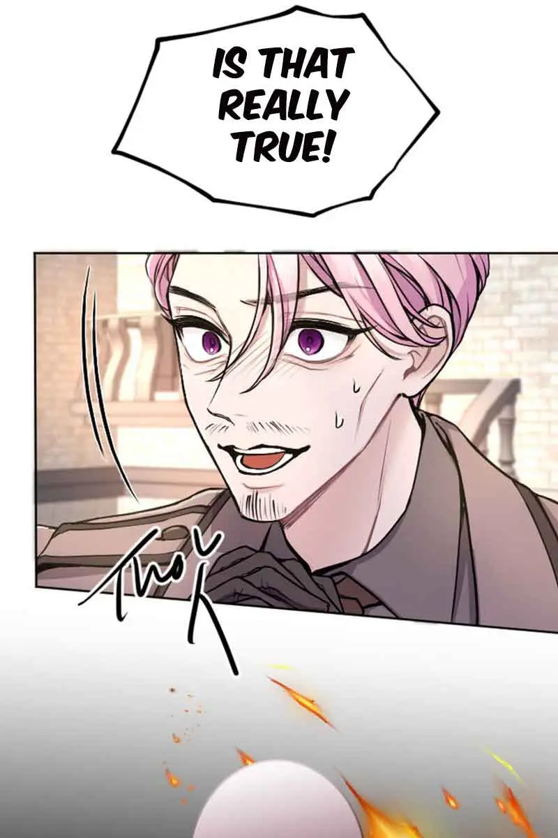 I Will Fall with the Emperor Chapter 75 Page 90