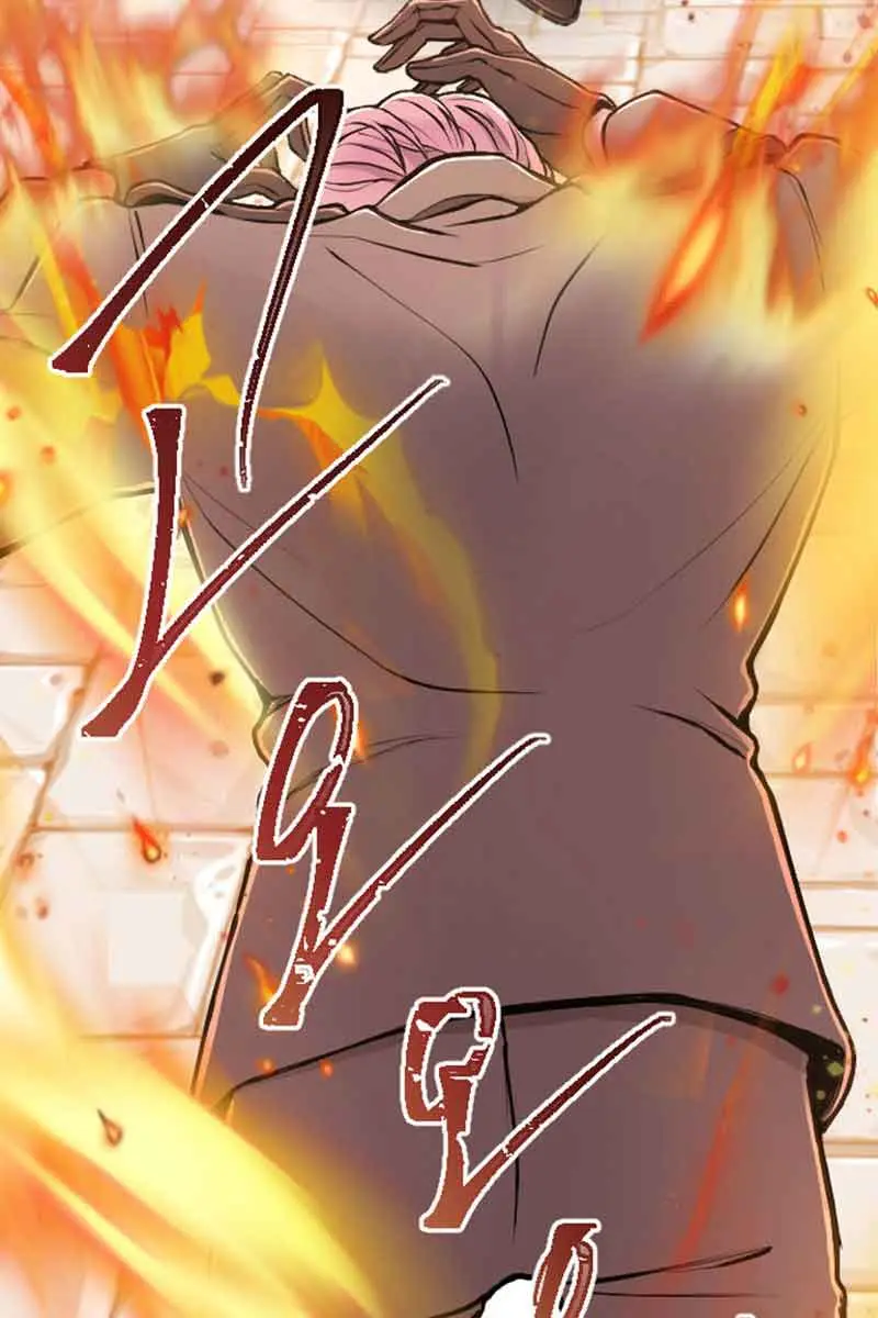 I Will Fall with the Emperor Chapter 75 Page 94