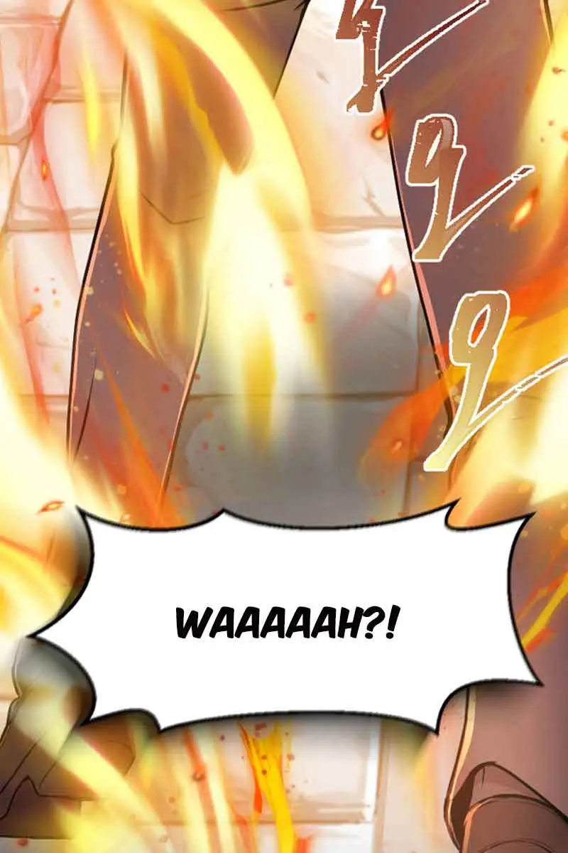 I Will Fall with the Emperor Chapter 75 Page 95