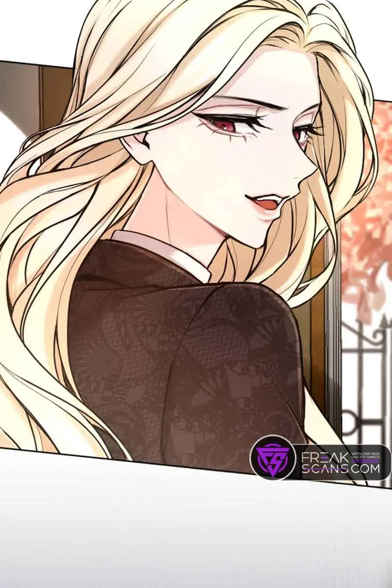 I Will Fall with the Emperor Chapter 75 Page 98
