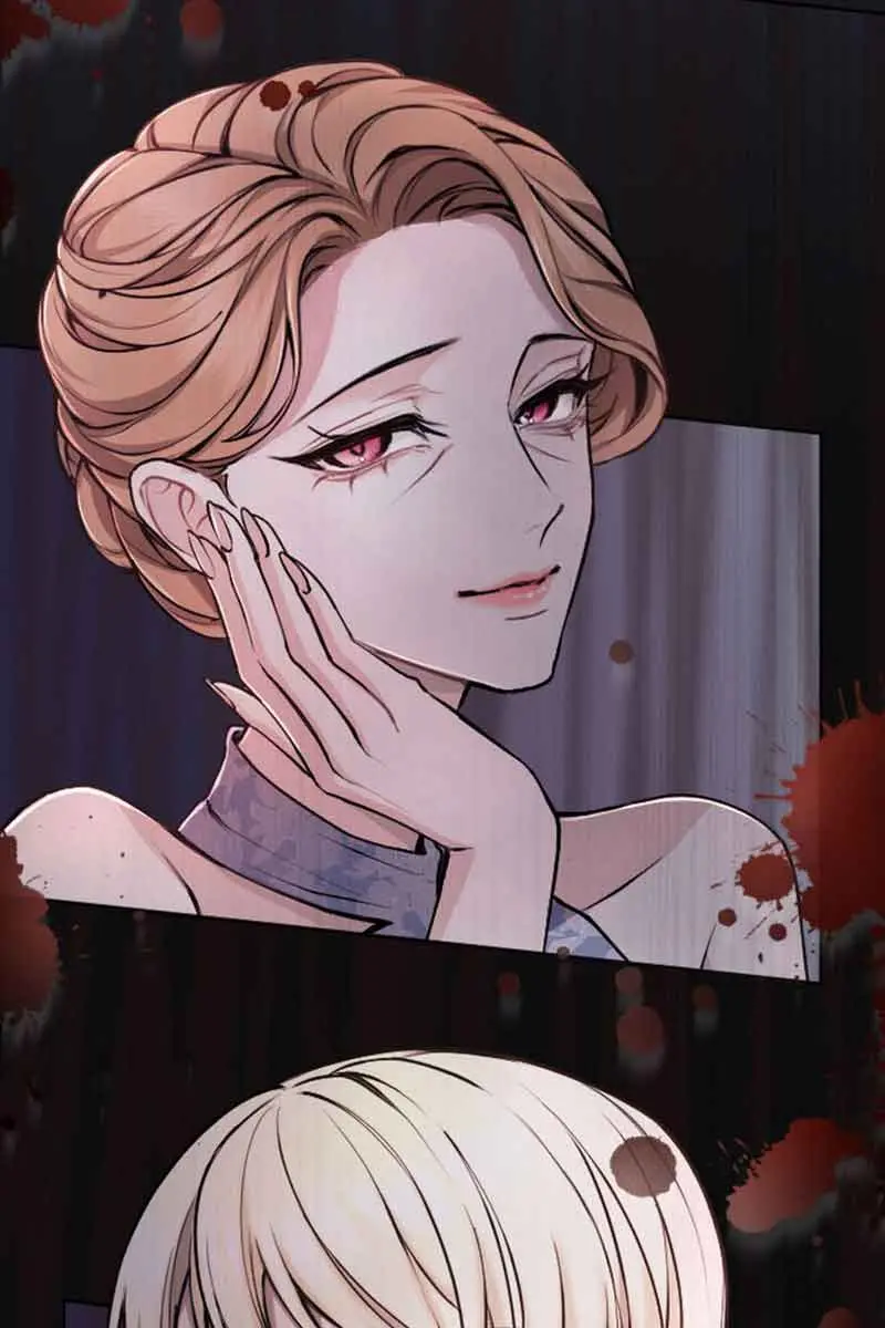 I Will Fall with the Emperor Chapter 75 Page 100