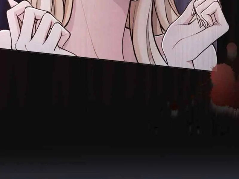 I Will Fall with the Emperor Chapter 75 Page 102