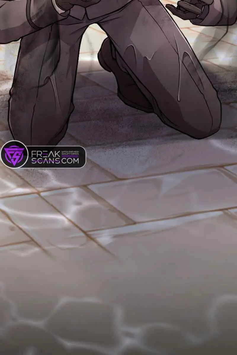 I Will Fall with the Emperor Chapter 75 Page 105