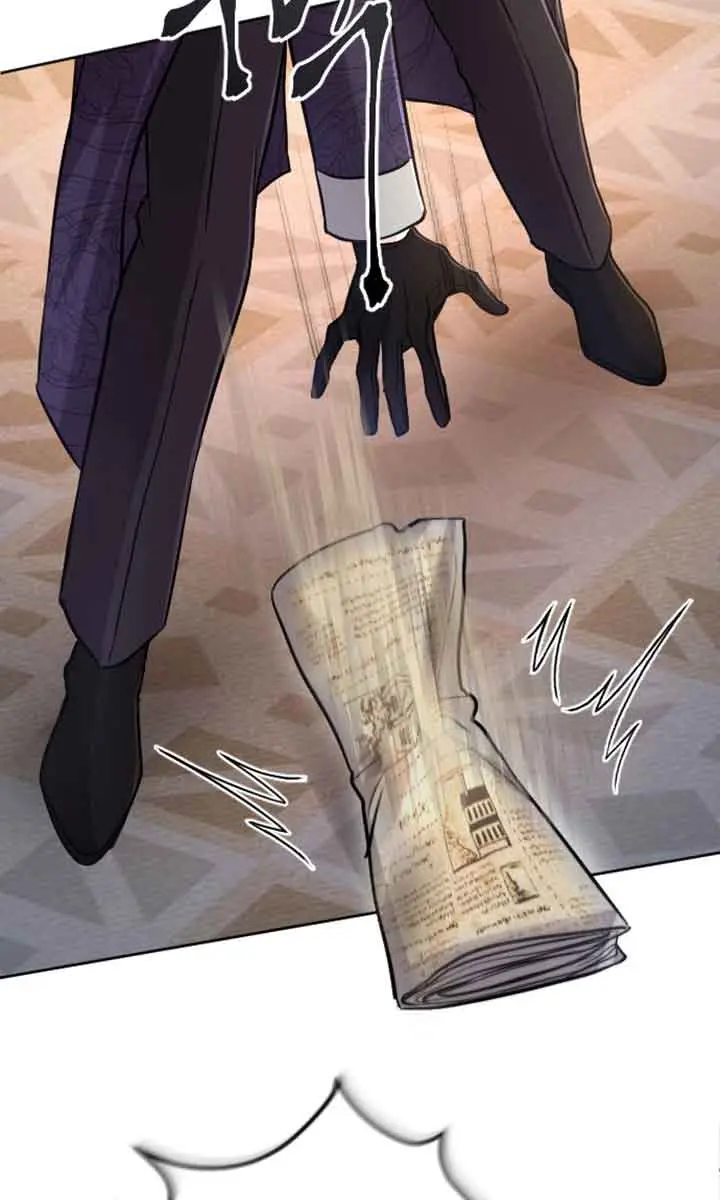 I Will Fall with the Emperor Chapter 76 Page 9