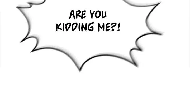 I Will Fall with the Emperor Chapter 76 Page 10