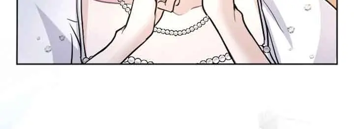 I Will Fall with the Emperor Chapter 76 Page 32
