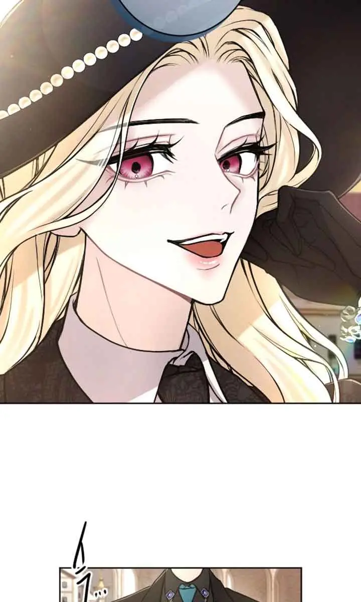 I Will Fall with the Emperor Chapter 76 Page 56