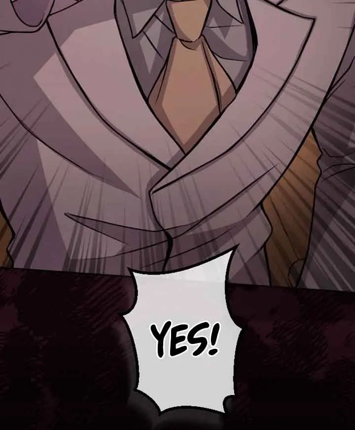I Will Fall with the Emperor Chapter 76 Page 75