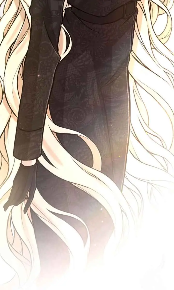 I Will Fall with the Emperor Chapter 76 Page 79