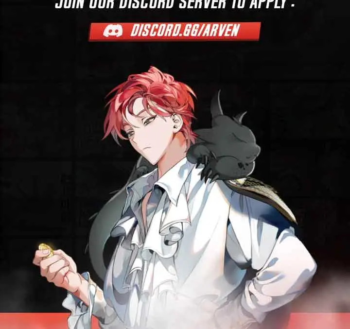I Will Fall with the Emperor Chapter 76 Page 83