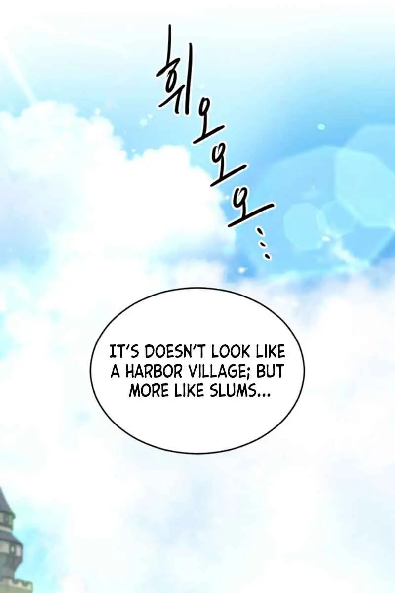 I Will Fall with the Emperor Chapter 77 Page 2