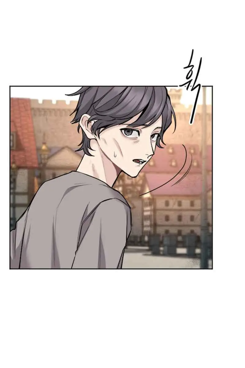 I Will Fall with the Emperor Chapter 77 Page 5