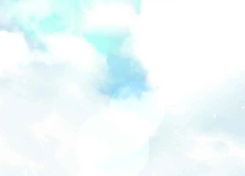 I Will Fall with the Emperor Chapter 77 Page 26