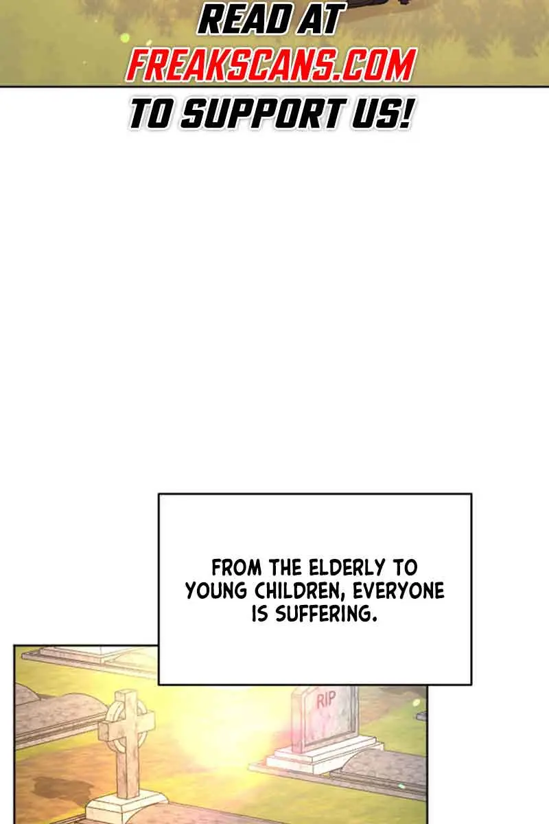 I Will Fall with the Emperor Chapter 77 Page 28