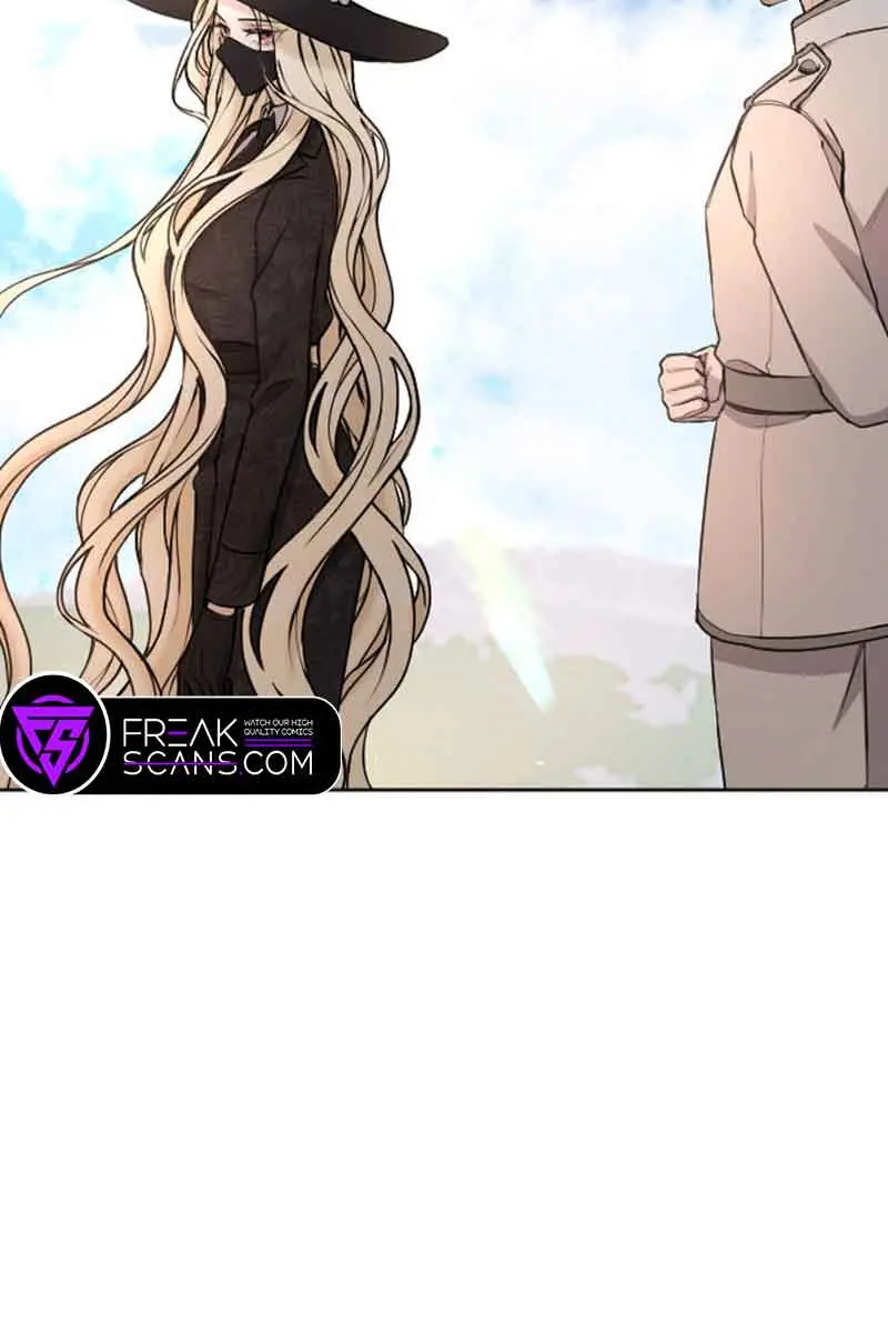 I Will Fall with the Emperor Chapter 77 Page 31