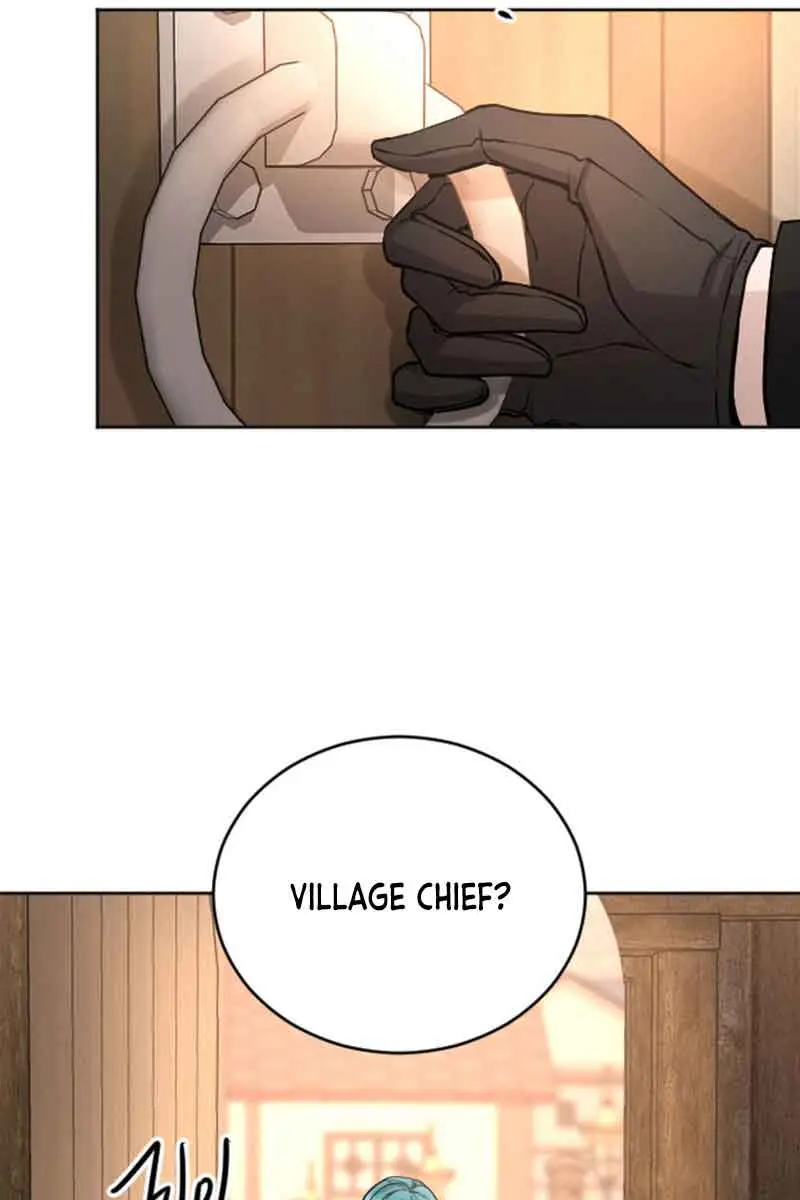 I Will Fall with the Emperor Chapter 77 Page 37