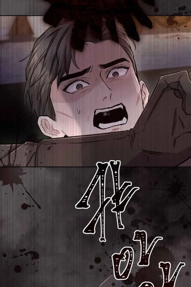 I Will Fall with the Emperor Chapter 77 Page 58