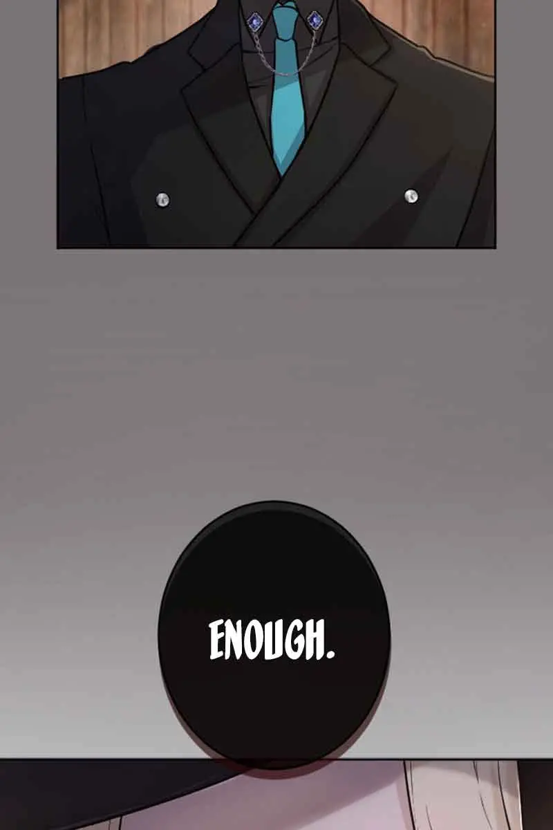 I Will Fall with the Emperor Chapter 77 Page 67