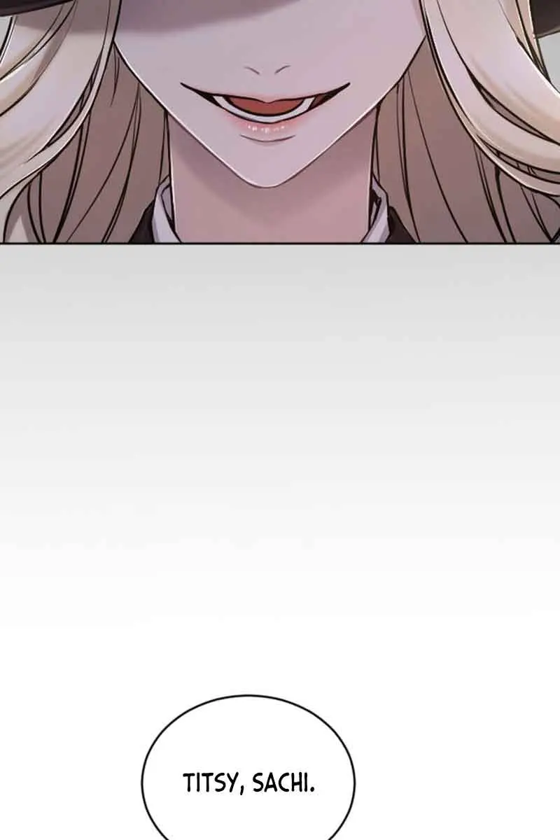 I Will Fall with the Emperor Chapter 77 Page 68
