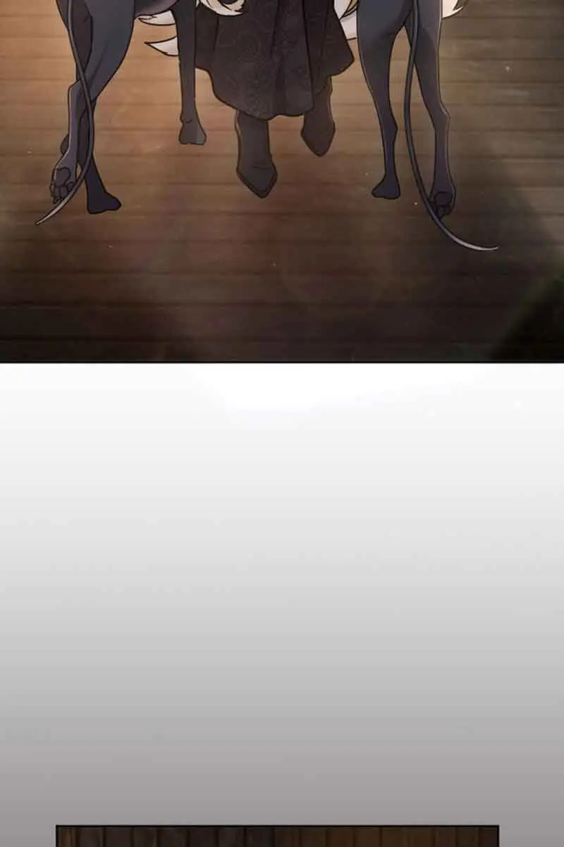 I Will Fall with the Emperor Chapter 77 Page 71
