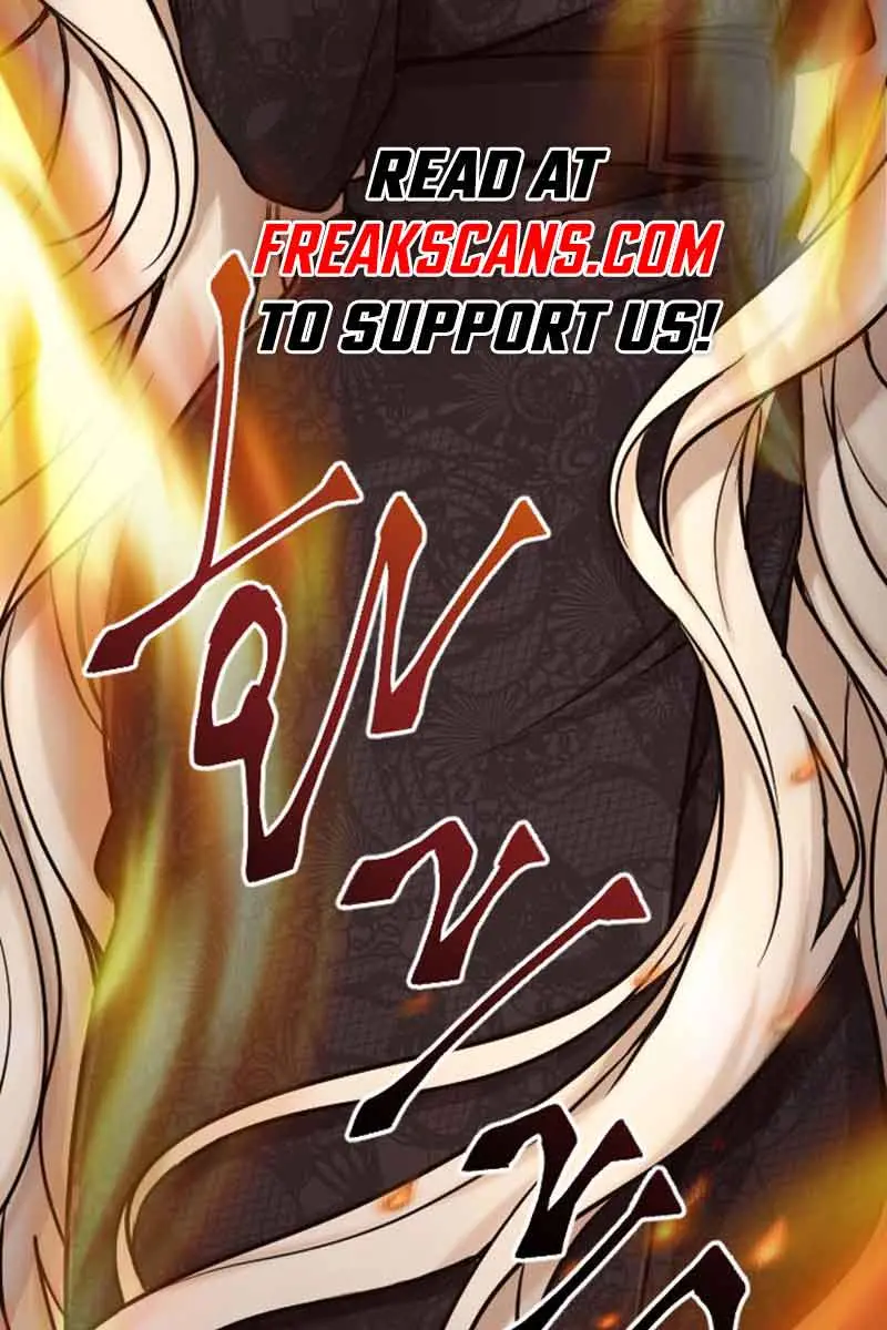 I Will Fall with the Emperor Chapter 77 Page 77