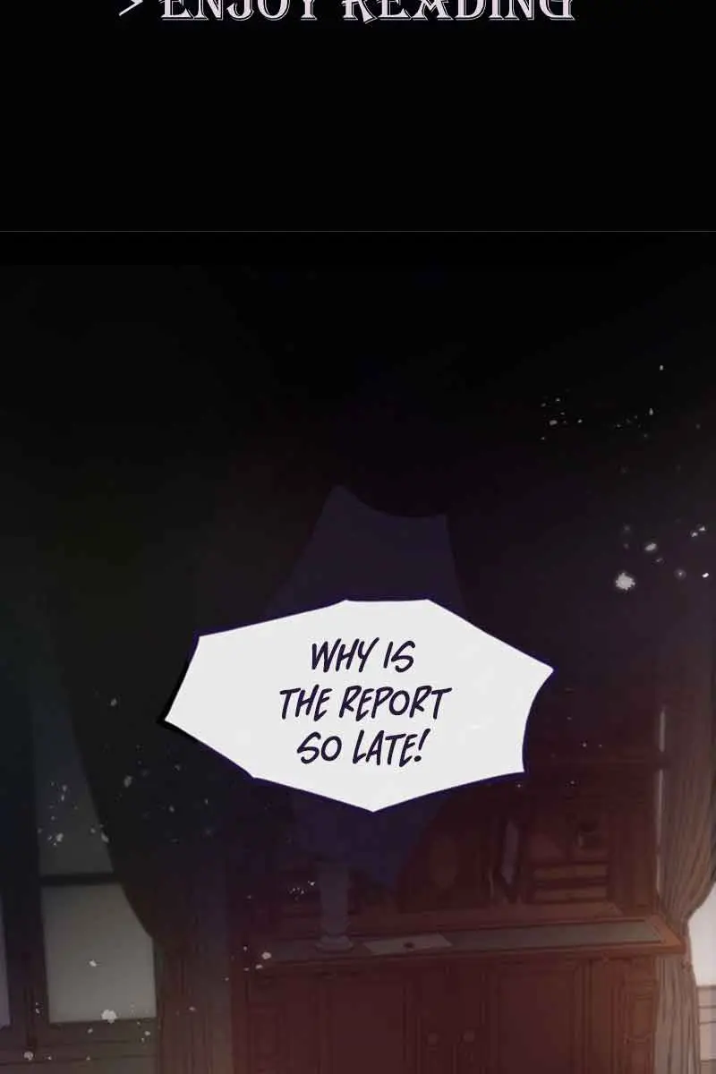 I Will Fall with the Emperor Chapter 78 Page 3