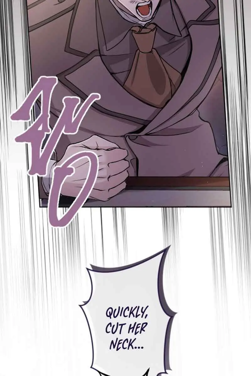 I Will Fall with the Emperor Chapter 78 Page 6