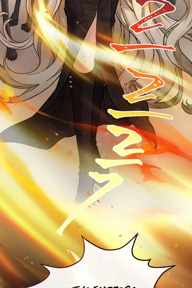 I Will Fall with the Emperor Chapter 78 Page 11